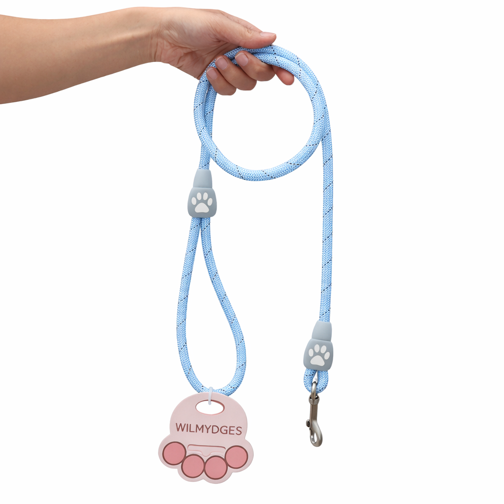 dog leash