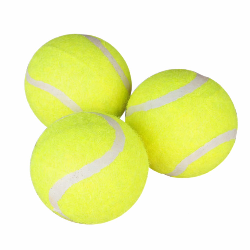 Playful Plush Toy Se