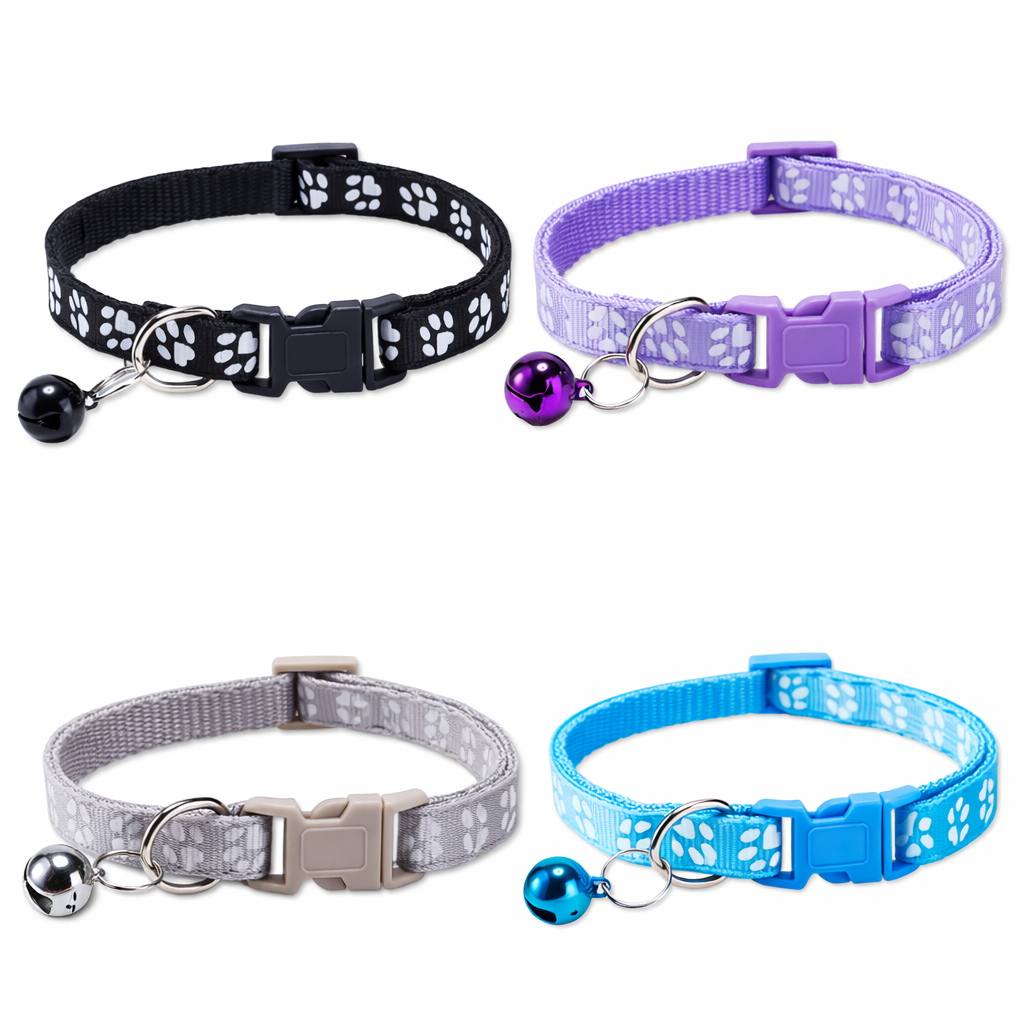 pet collar