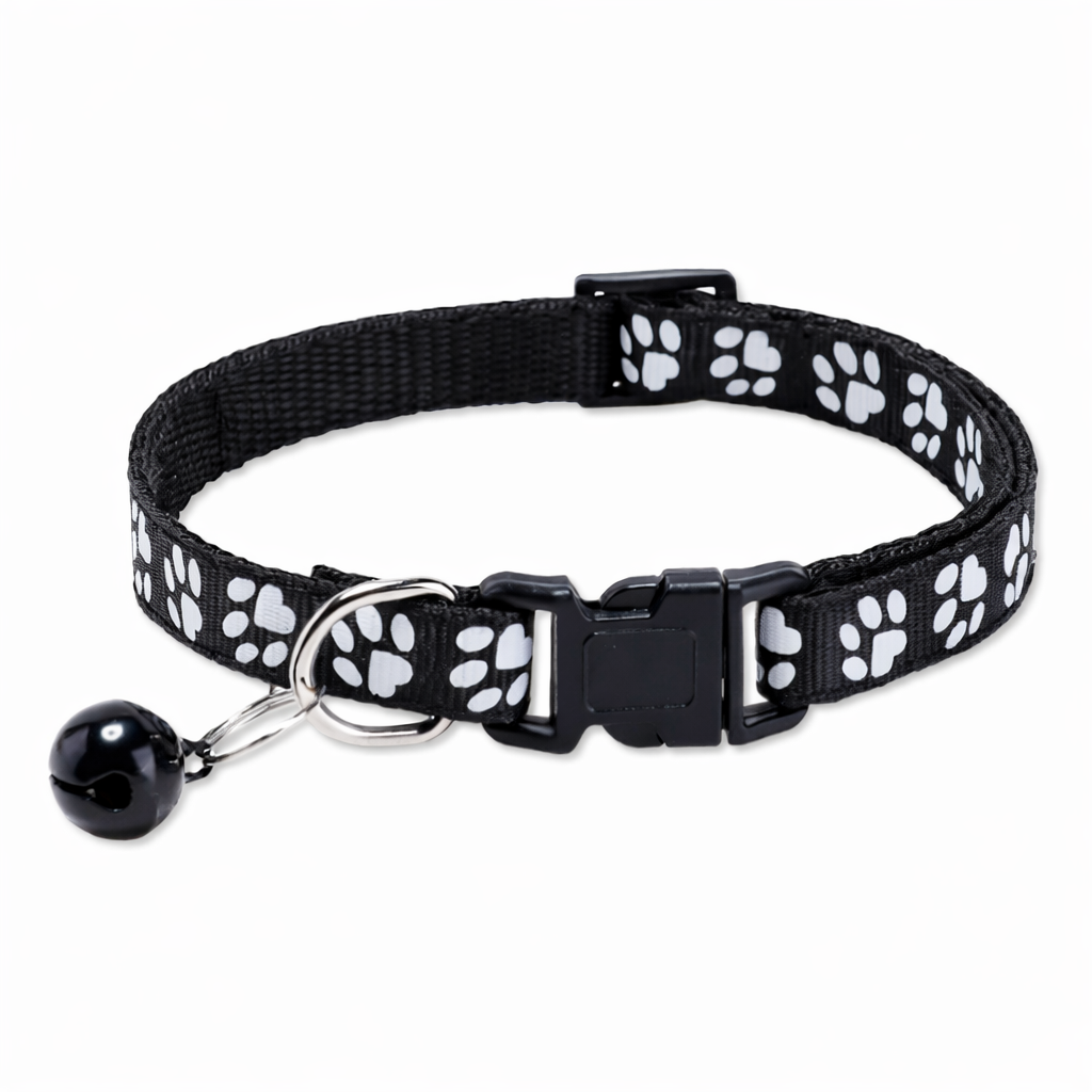pet collar
