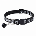 pet collar