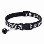 pet collar