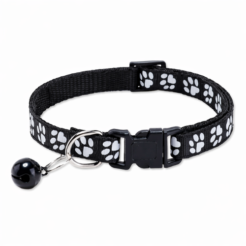 pet collar