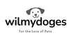 Wilmydoges - Home