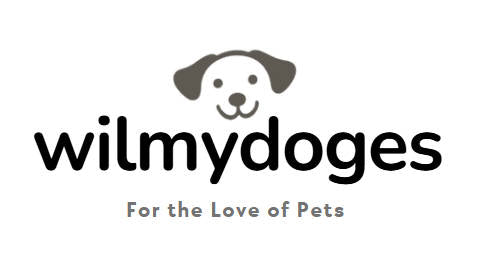 Wilmydoges